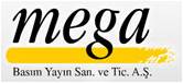 megabasim