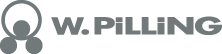 pilling-logo