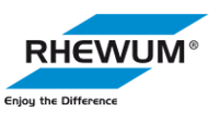 rhewum-logo