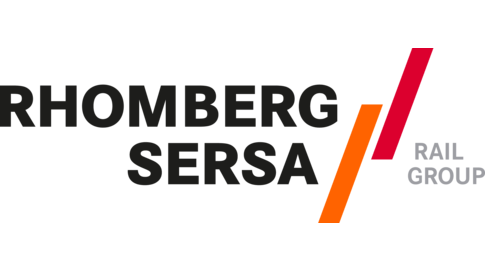 rhomberg_sersa-logo