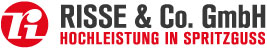 risse-logo