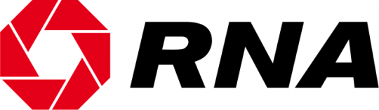 rna-logo