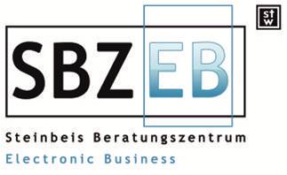 sbz-eb