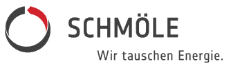 schmoele-logo