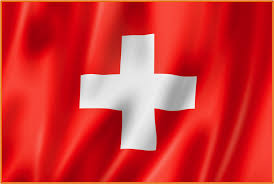 schweiz