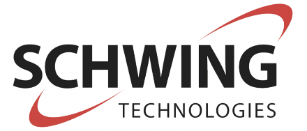 schwing-logo