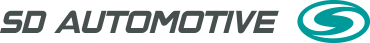 sd-automotive_logo