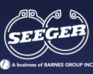 seeger-logo