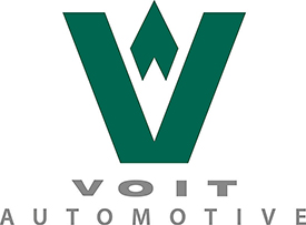 voit-logo