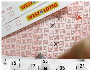 WestLotto