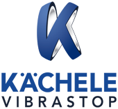 wilhelm-kächele-logo