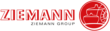 ziemann-logo2