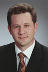 Karsten Sontow