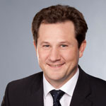 Dr. Karsten Sontow, Trovarit AG