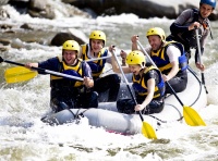 Team-Führung und Team-Building in Software-Projekten