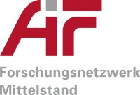 AiF_Logo_Claim_unten