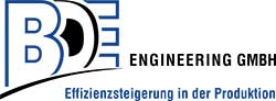 BDE_Engineering