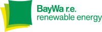 BayWa r.e. Solar Energy Systems GmbH