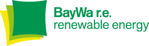 BayWa r.e. Solar Energy Systems GmbH