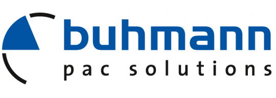 Buhmann_Logo