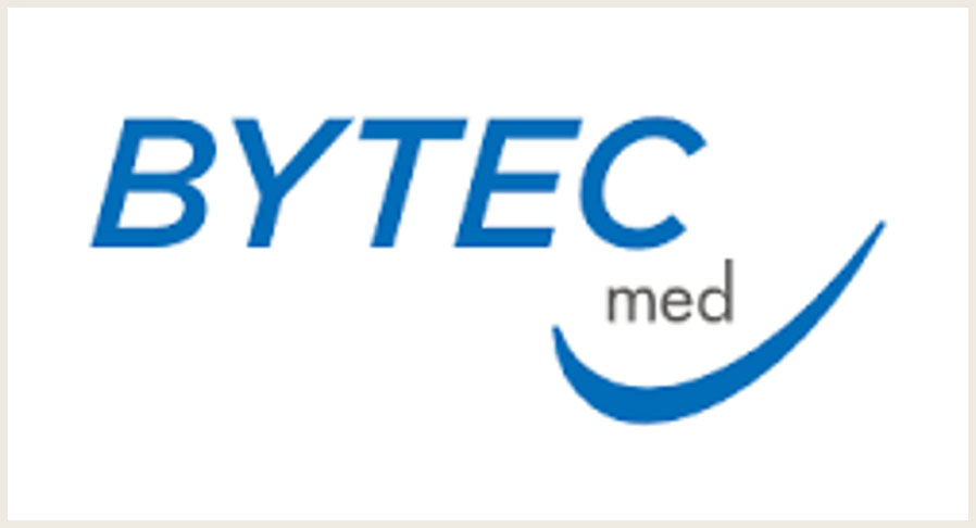 Bytec
