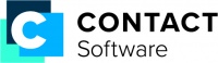 Contact Software