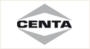 CENTA Antriebe Kirschey GmbH
