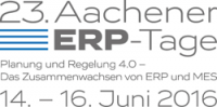 ERP-Tage_2016_Logo