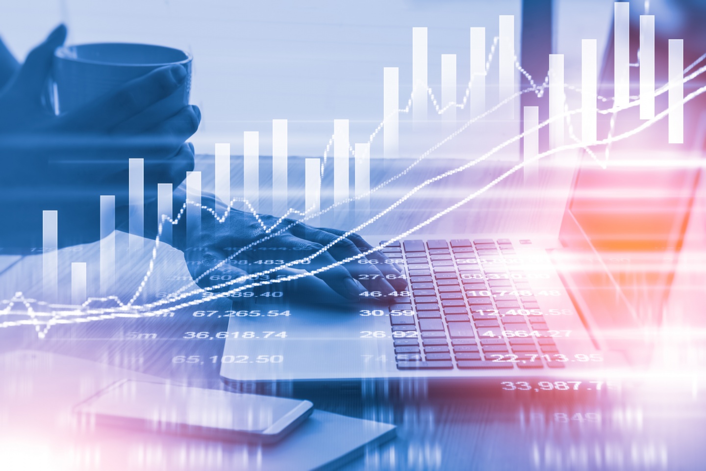 Fondsdepot Bank GmbH - Trovarit - the IT-Matchmaker