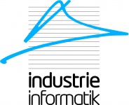 Industrie Informatik GmbH