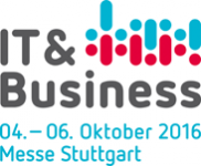 IT & Business 2016