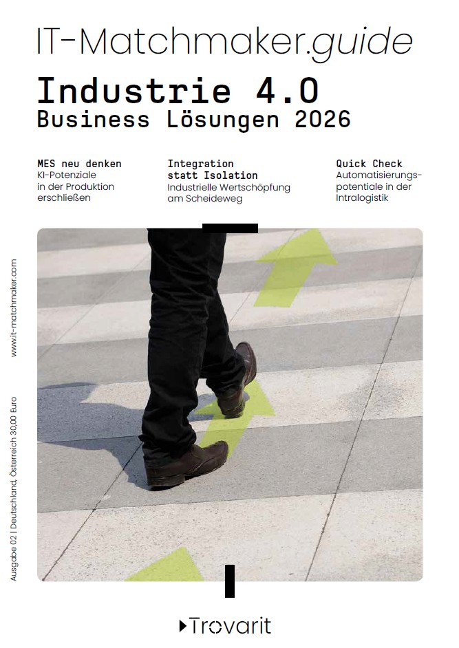 Industrie-40-Guide-2026