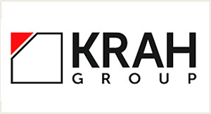 Krah-Gruppe