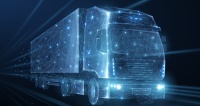 CBA Logistik