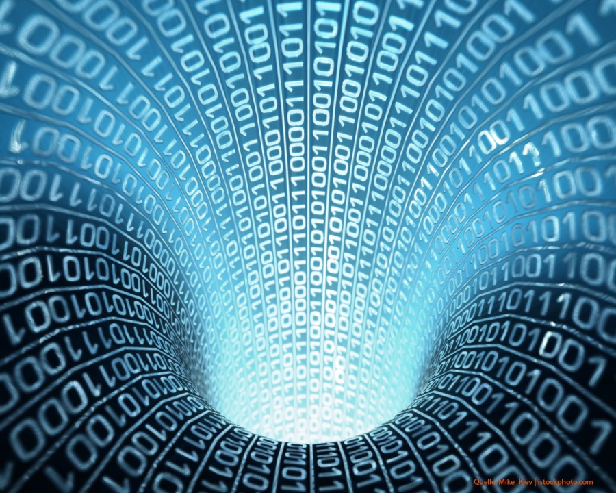 Digitaal Wikipedia