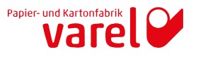 Papier-und Kartonfabrik-Varel