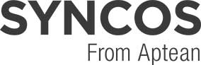 SYNCOS-from-Aptean