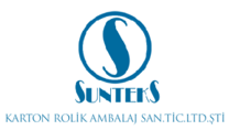 Sunteks