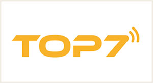 TOPseven erp-auswahl