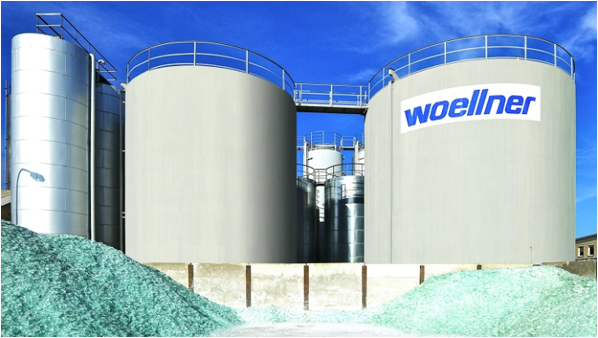 Wöllner