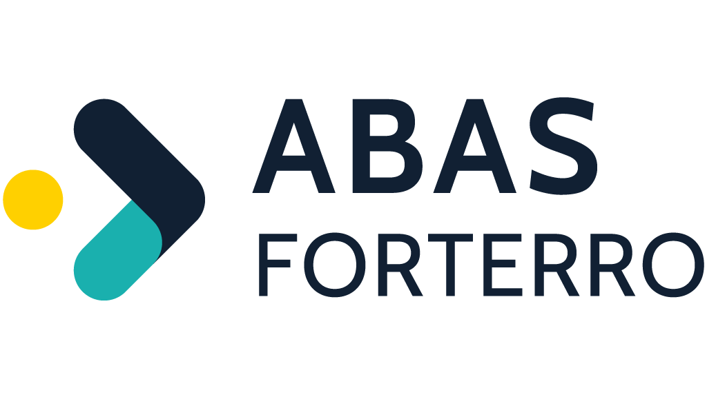 abas-Forterro