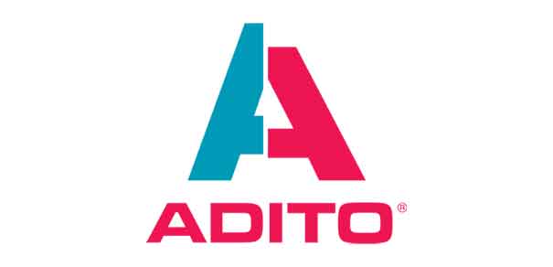 Adito