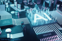 künstliche Intelligenz_trovarit