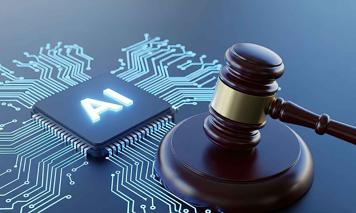 ai-compliance