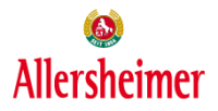 allersheimer-brauerei