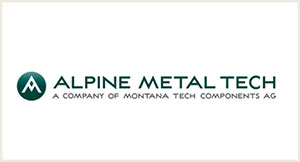 alpine-metaltech