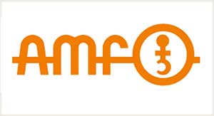 amf-andreas-maier Logo