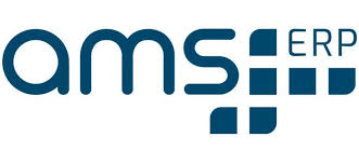 ams-solution