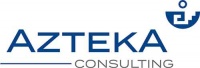 Azteka Consulting