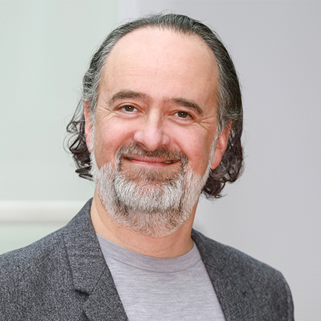 Bartosz Plodowski, Trovarit AG